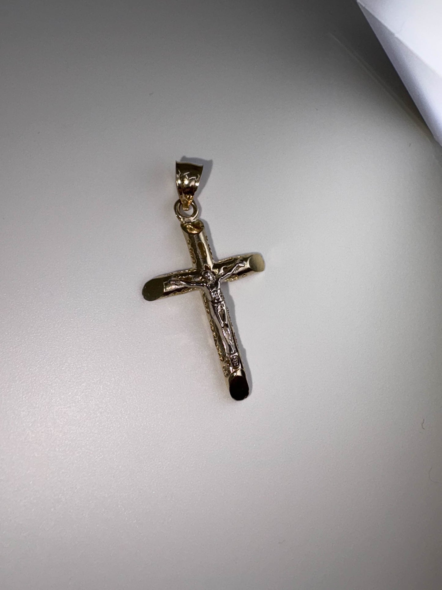RELIGIOUS 14K GOLD, WOMEN