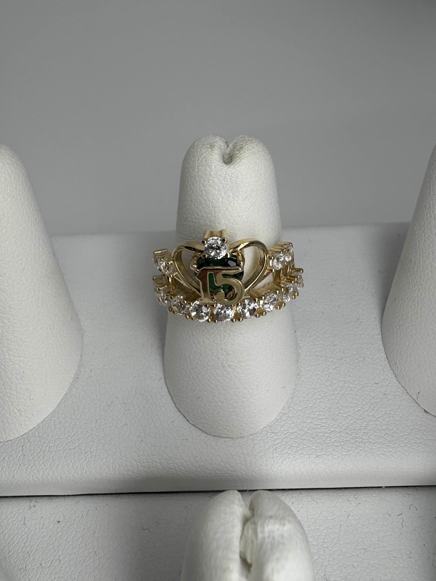 EVENT 14K GOLD, WOMEN