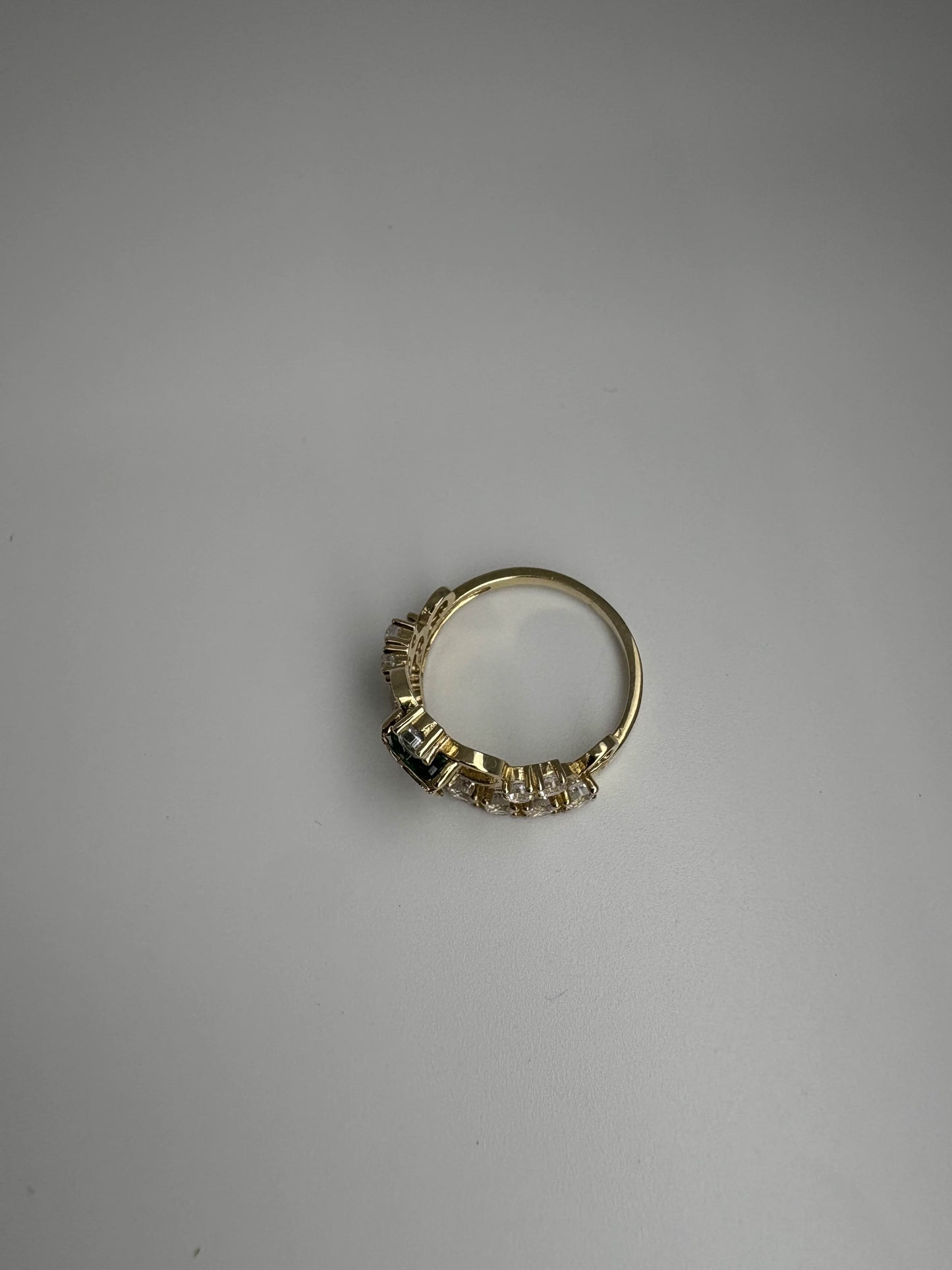 EVENT 14K GOLD, WOMEN