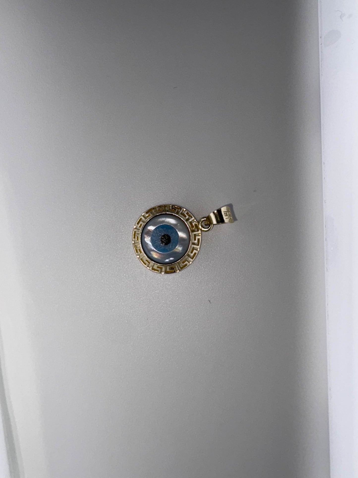 FIGURE 14K GOLD, WOMEN