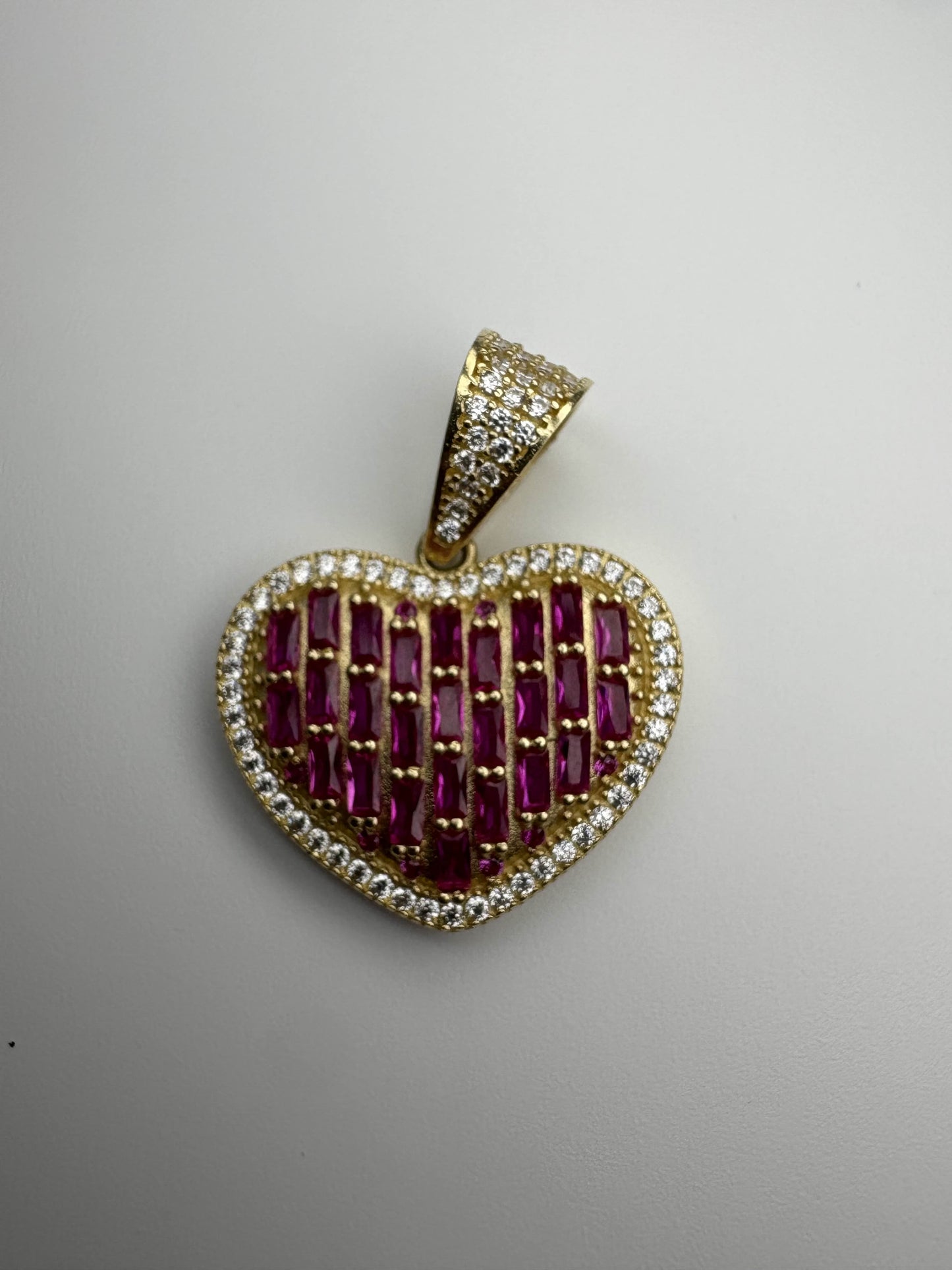 FIGURE 14K GOLD, WOMEN