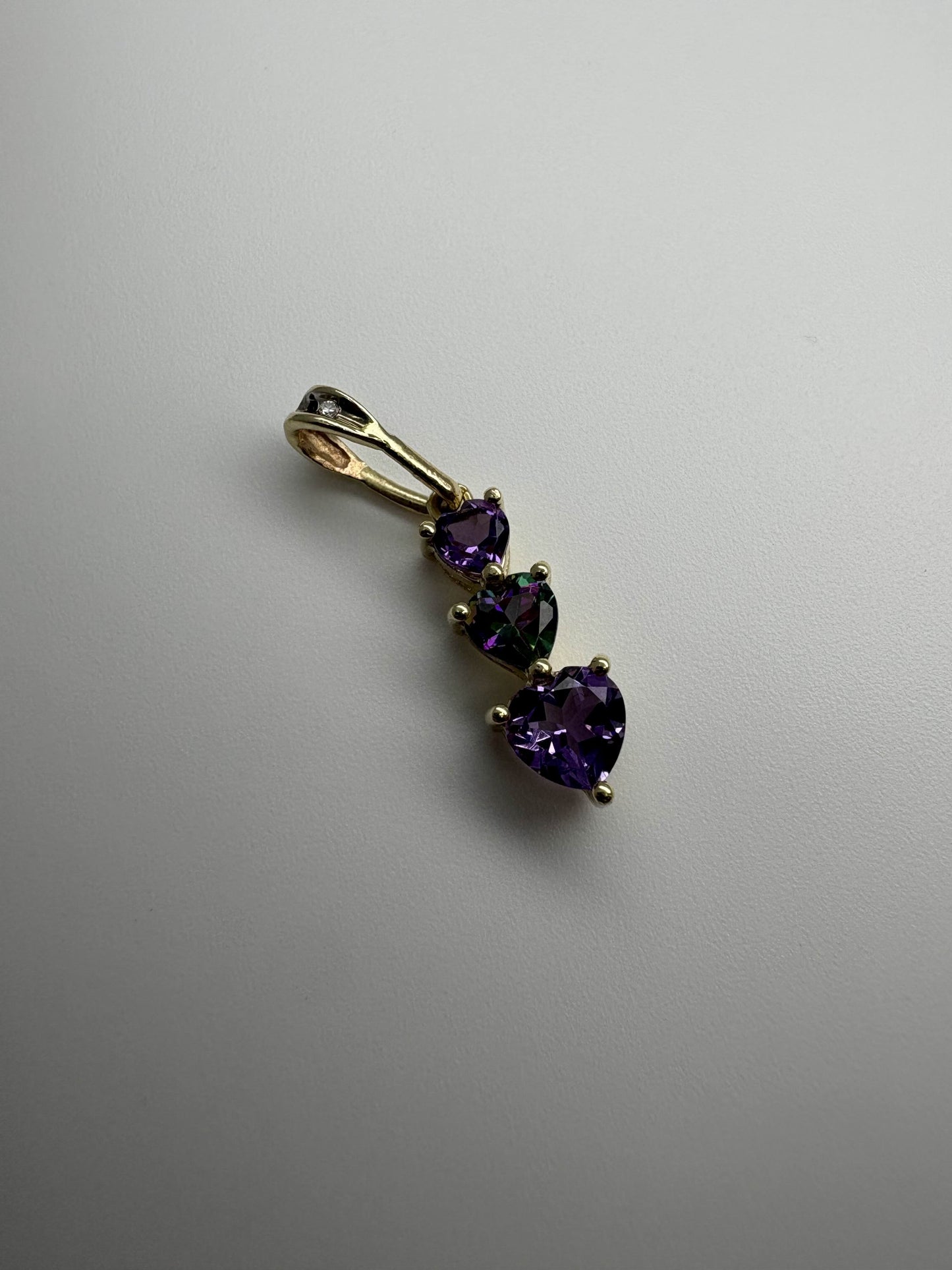 FIGURE 14K GOLD, WOMEN