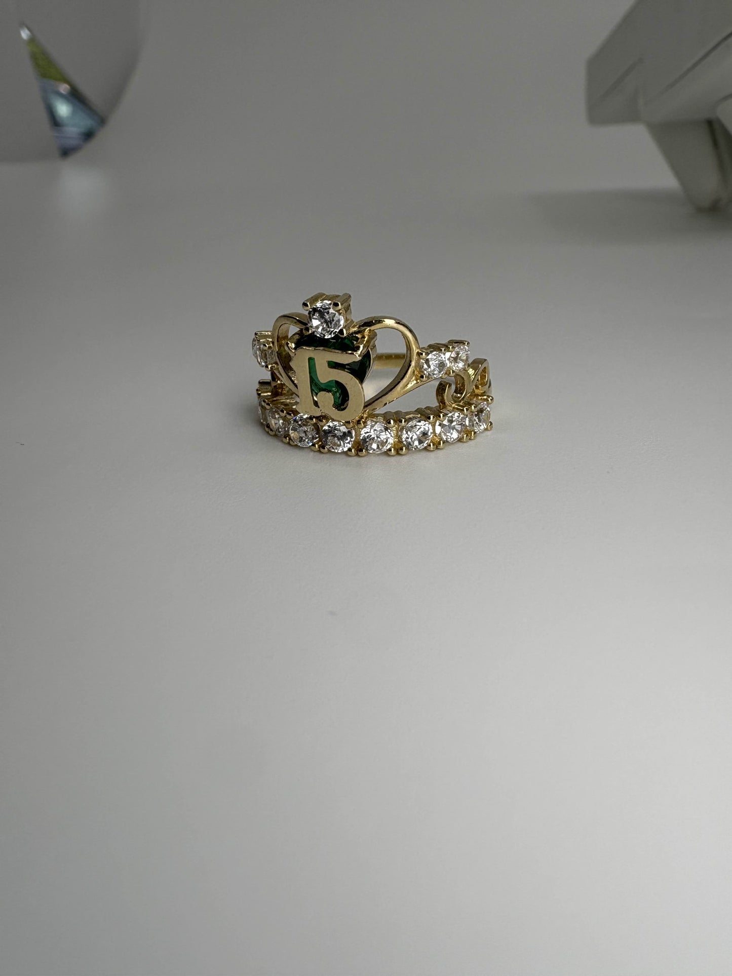 EVENT 14K GOLD, WOMEN