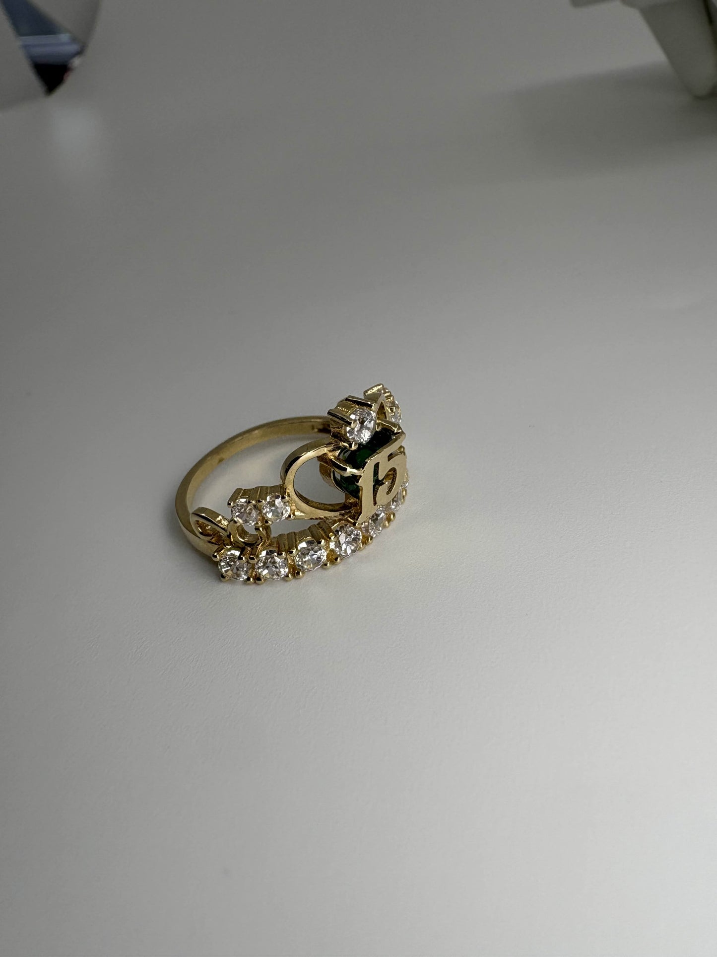 EVENT 14K GOLD, WOMEN
