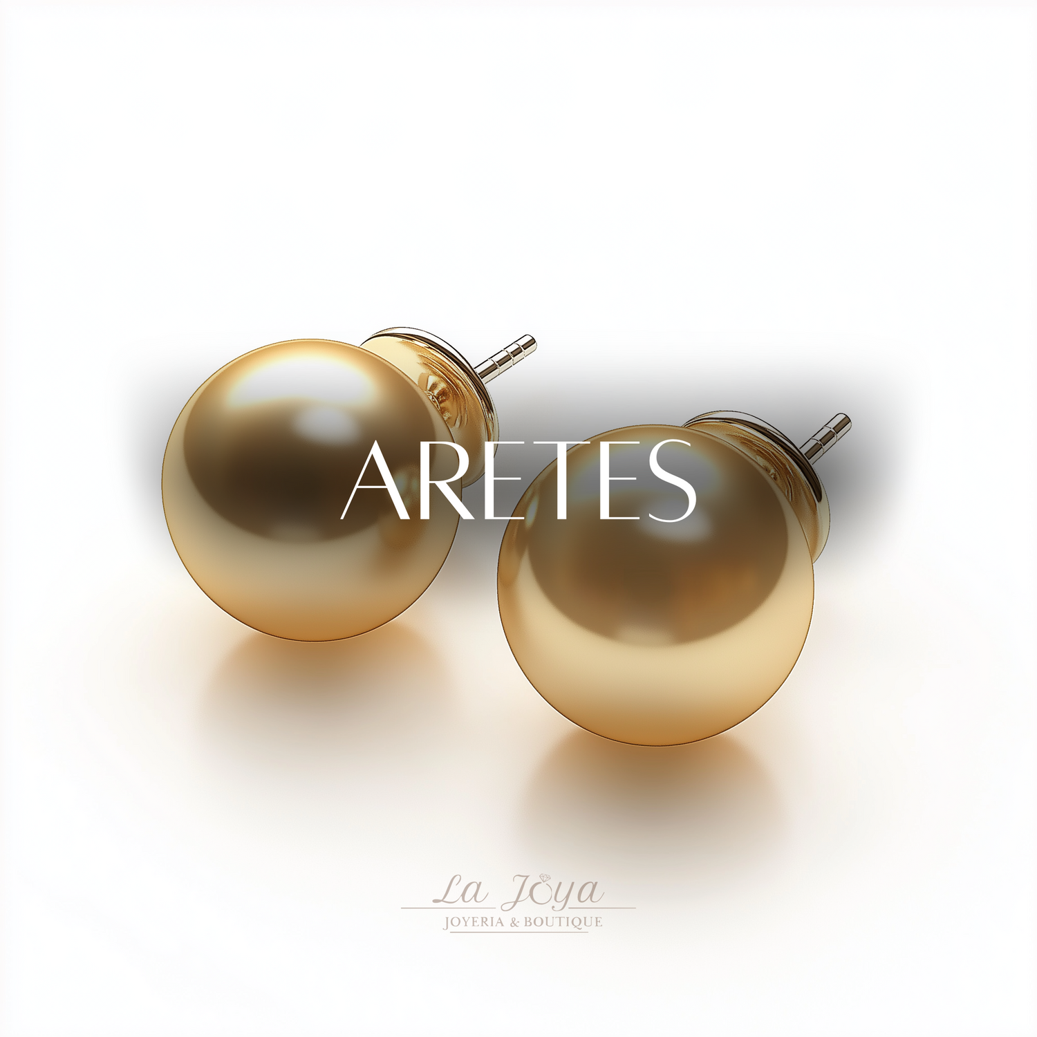 Aretes