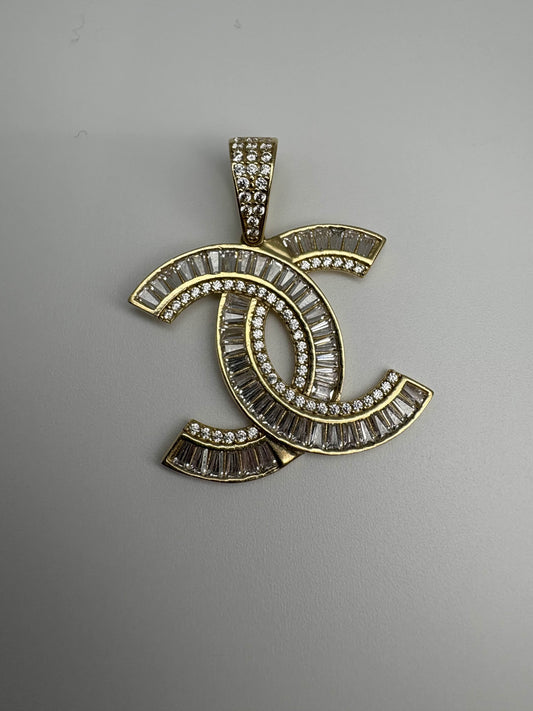 FIGURE 14K GOLD, WOMEN