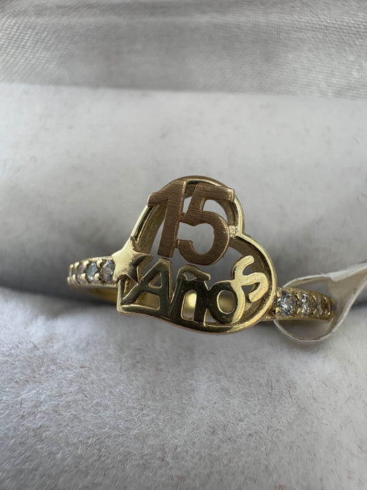 EVENT 14K GOLD, WOMEN