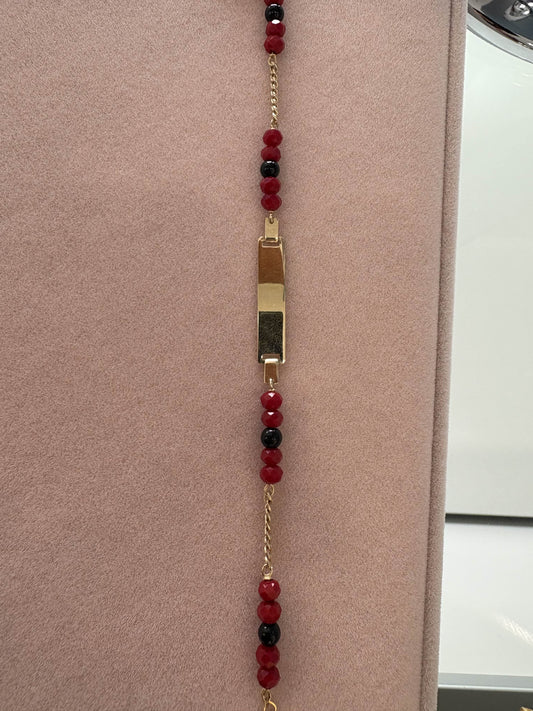 ID 14K GOLD, KIDS
