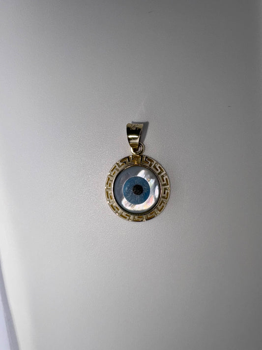 FIGURE 14K GOLD, WOMEN