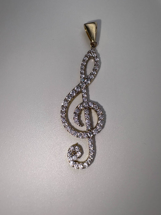 FIGURE 14K GOLD, WOMEN