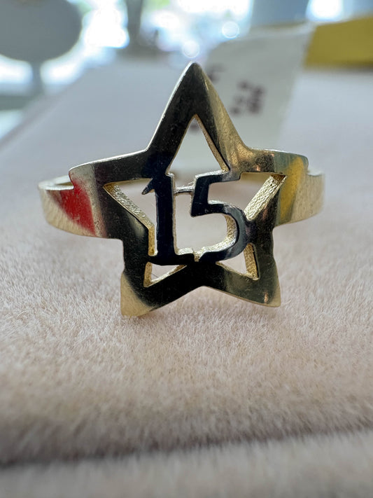 EVENT 14K GOLD, WOMEN