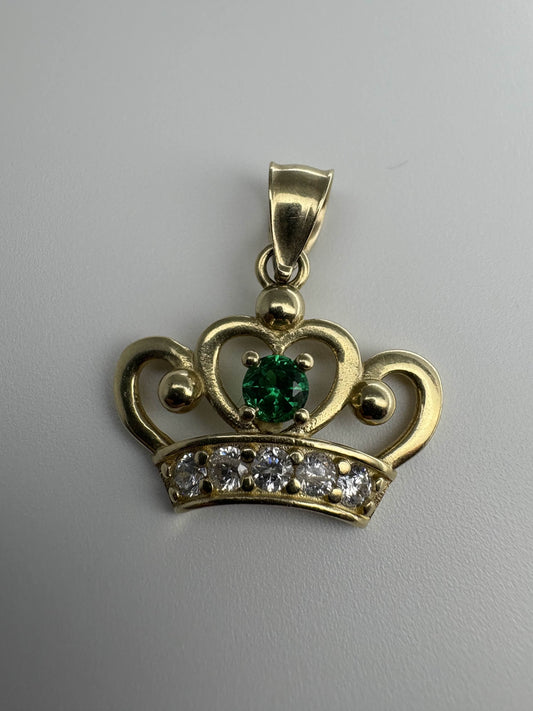 FIGURE 14K GOLD, WOMEN