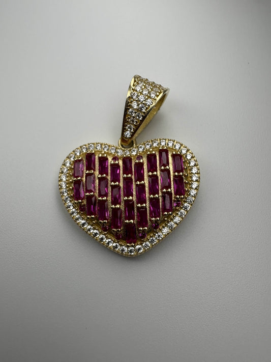 FIGURE 14K GOLD, WOMEN