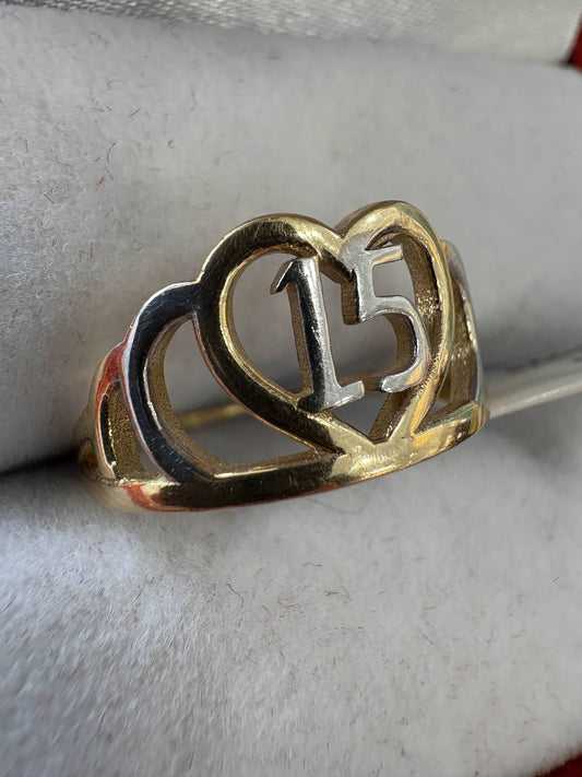 EVENT 14K GOLD, WOMEN