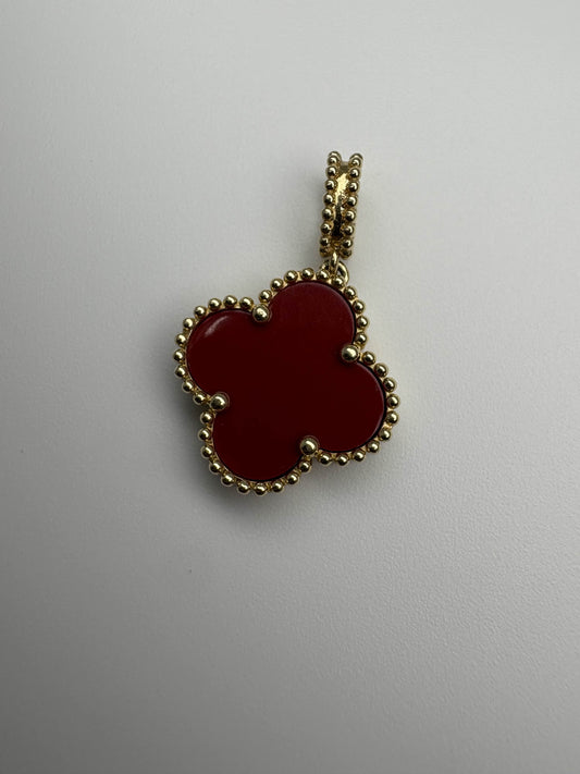 FIGURE 14K GOLD, WOMEN