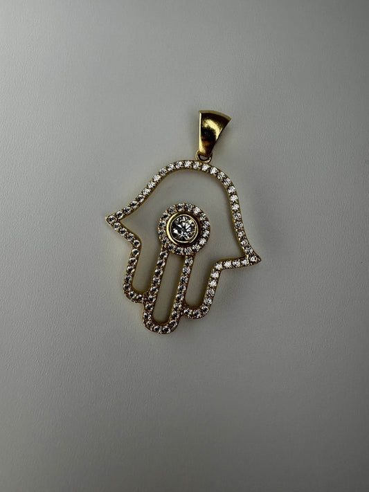 FIGURE 14K GOLD, WOMEN