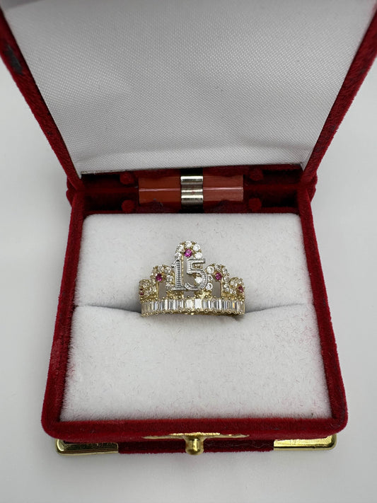 EVENT 14K GOLD, WOMEN