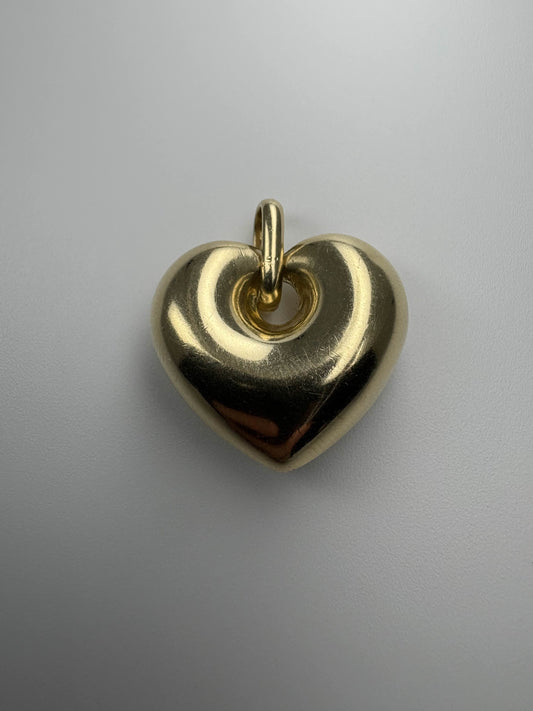 FIGURE 14K GOLD, WOMEN