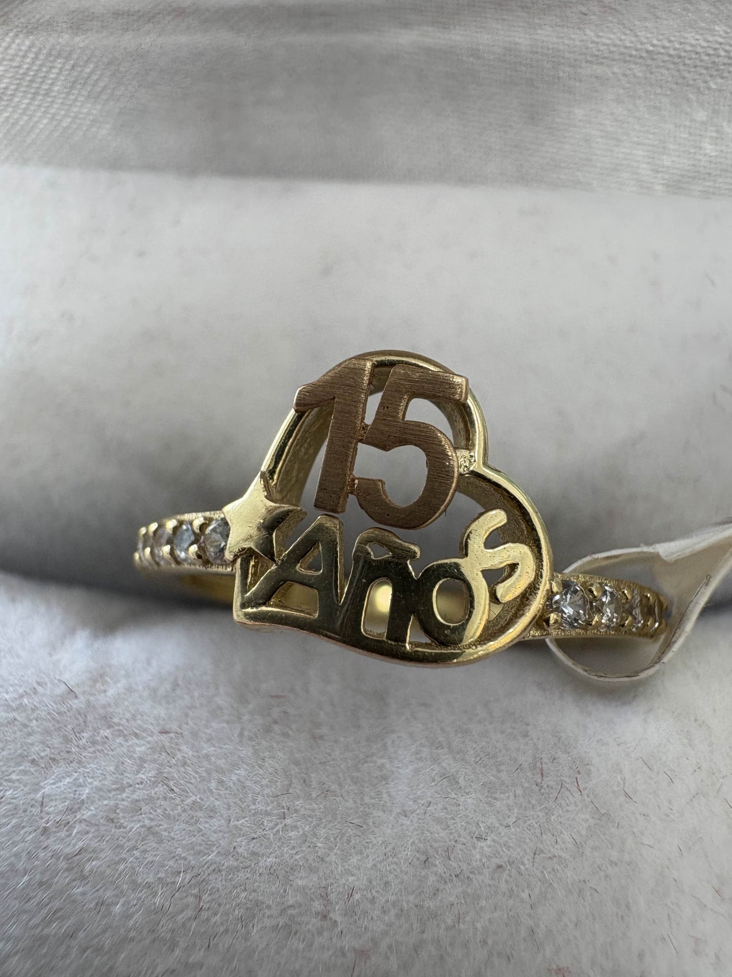 EVENT 14K GOLD, WOMEN
