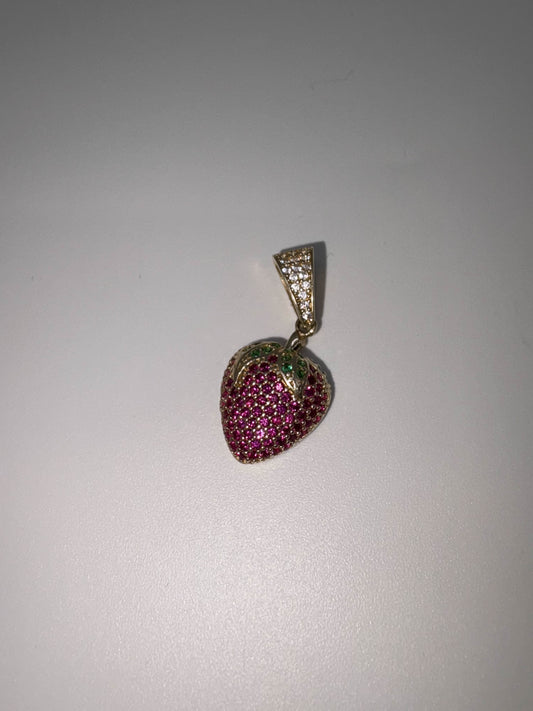 FIGURE 14K GOLD, WOMEN