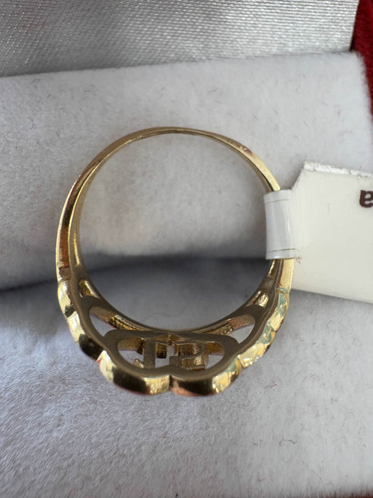 EVENT 14K GOLD, WOMEN