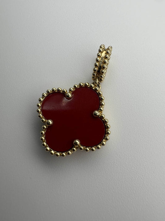 FIGURE 14K GOLD, WOMEN