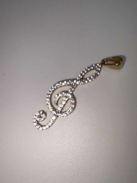FIGURE 14K GOLD, WOMEN