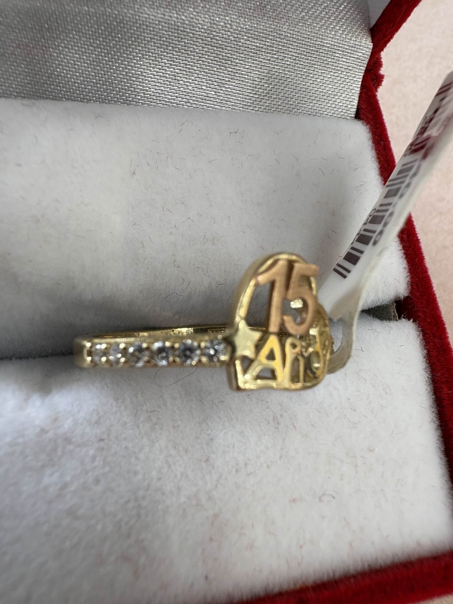 EVENT 14K GOLD, WOMEN