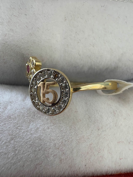 EVENT 14K GOLD, WOMEN