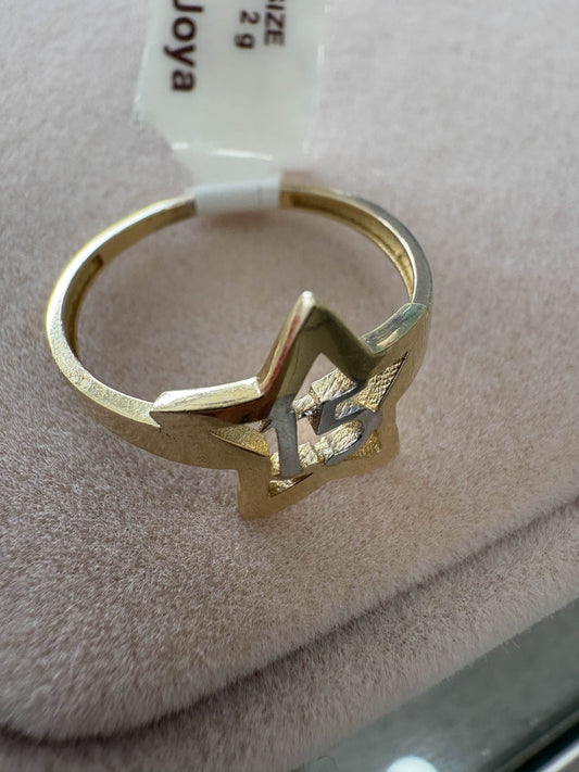 EVENT 14K GOLD, WOMEN