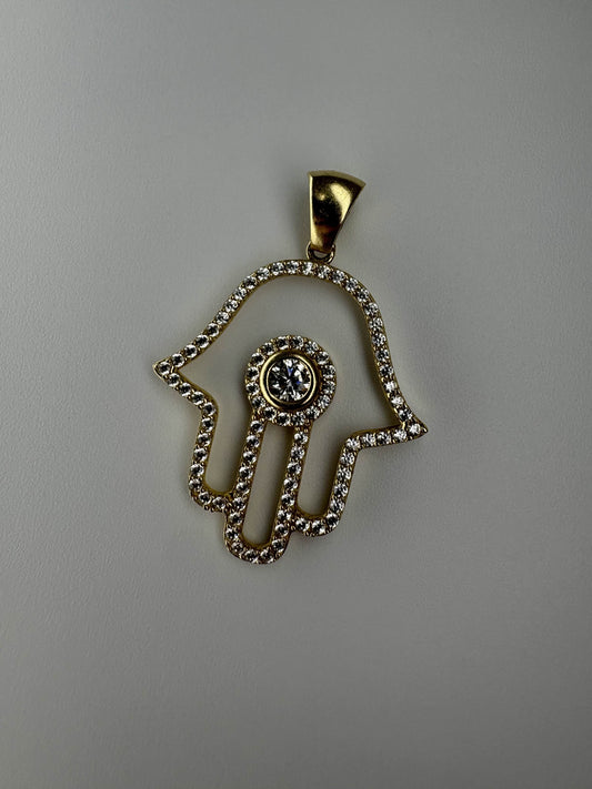 FIGURE 14K GOLD, WOMEN