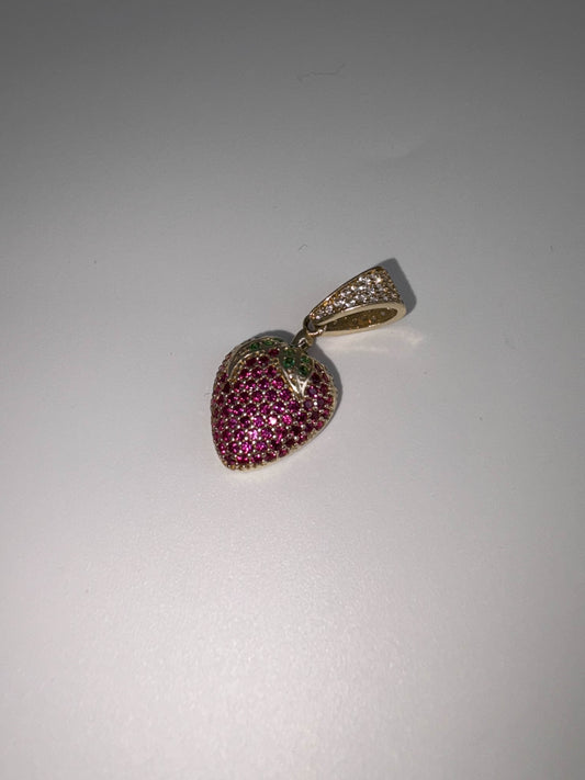 FIGURE 14K GOLD, WOMEN