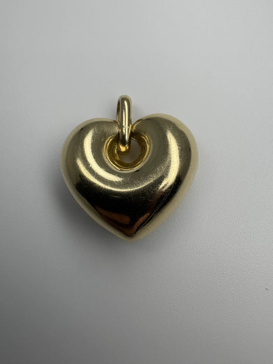 FIGURE 14K GOLD, WOMEN