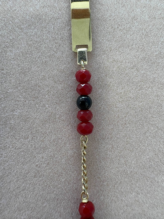 ID 14K GOLD, KIDS