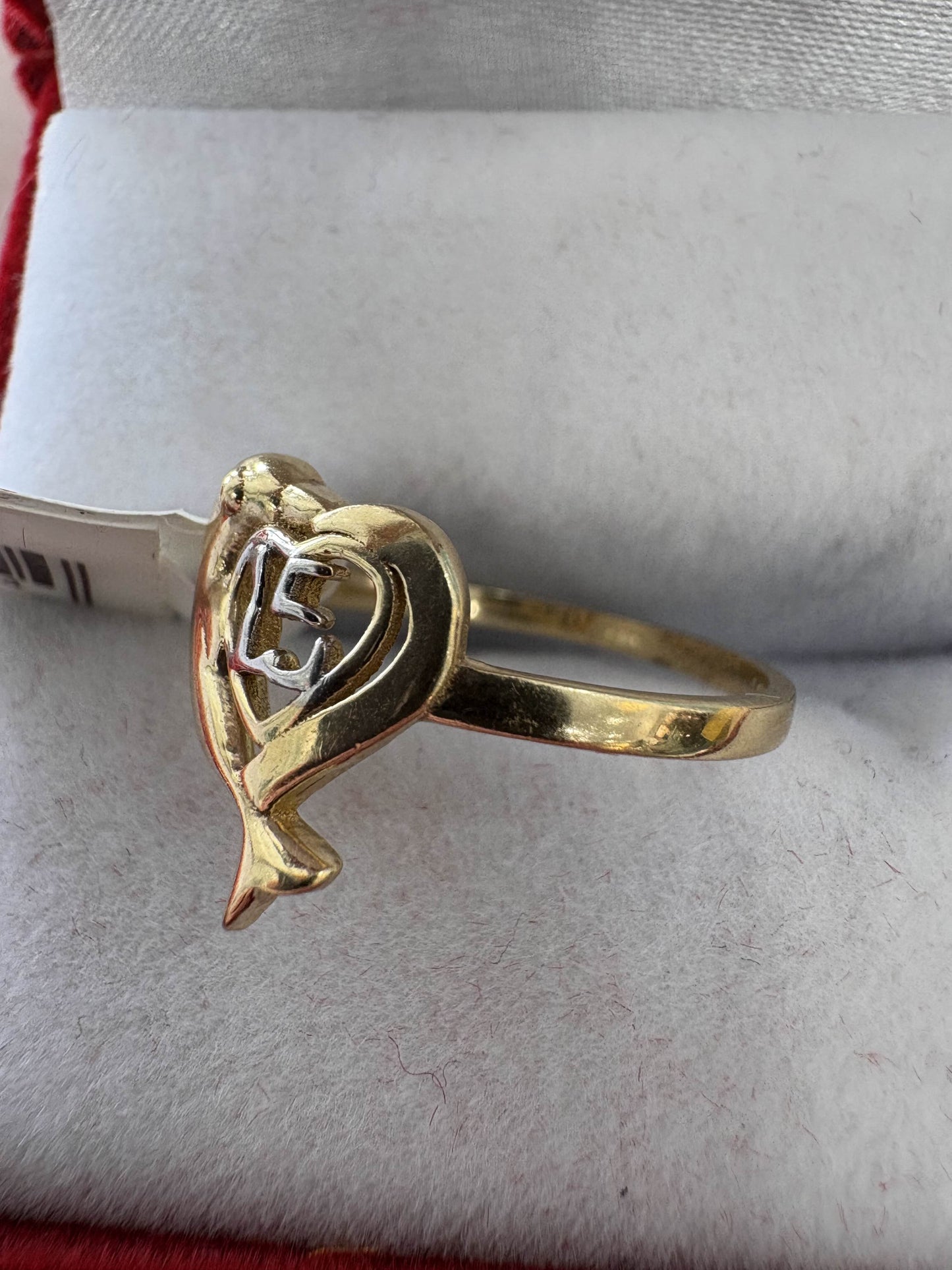 EVENT 14K GOLD, WOMEN