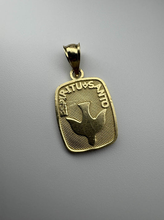 RELIGIOUS 14K GOLD, KIDS