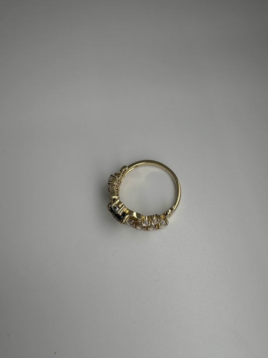 EVENT 14K GOLD, WOMEN