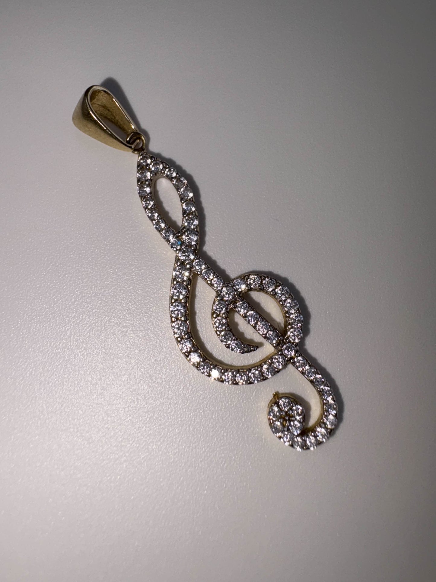 FIGURE 14K GOLD, WOMEN