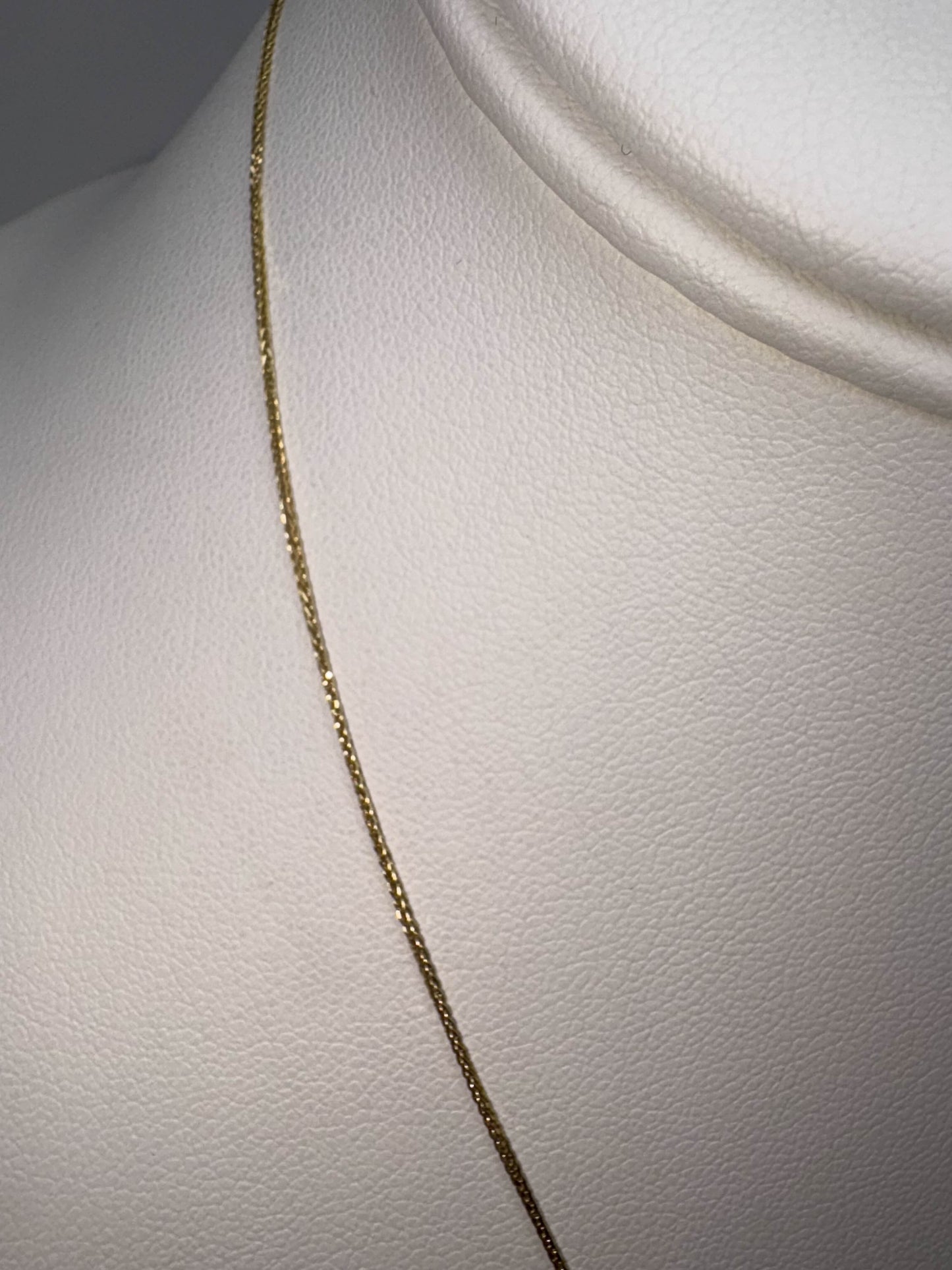 ROPE 14K GOLD, WOMEN
