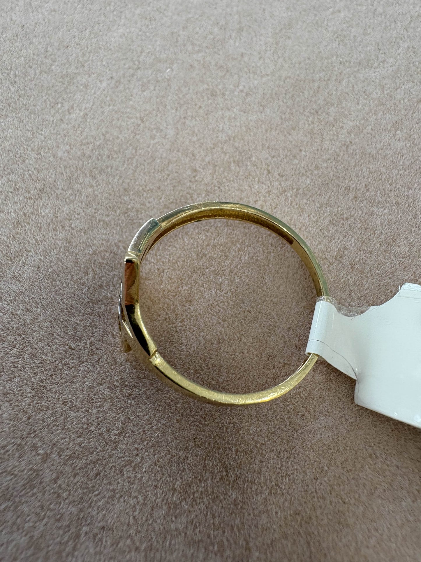 EVENT 14K GOLD, WOMEN