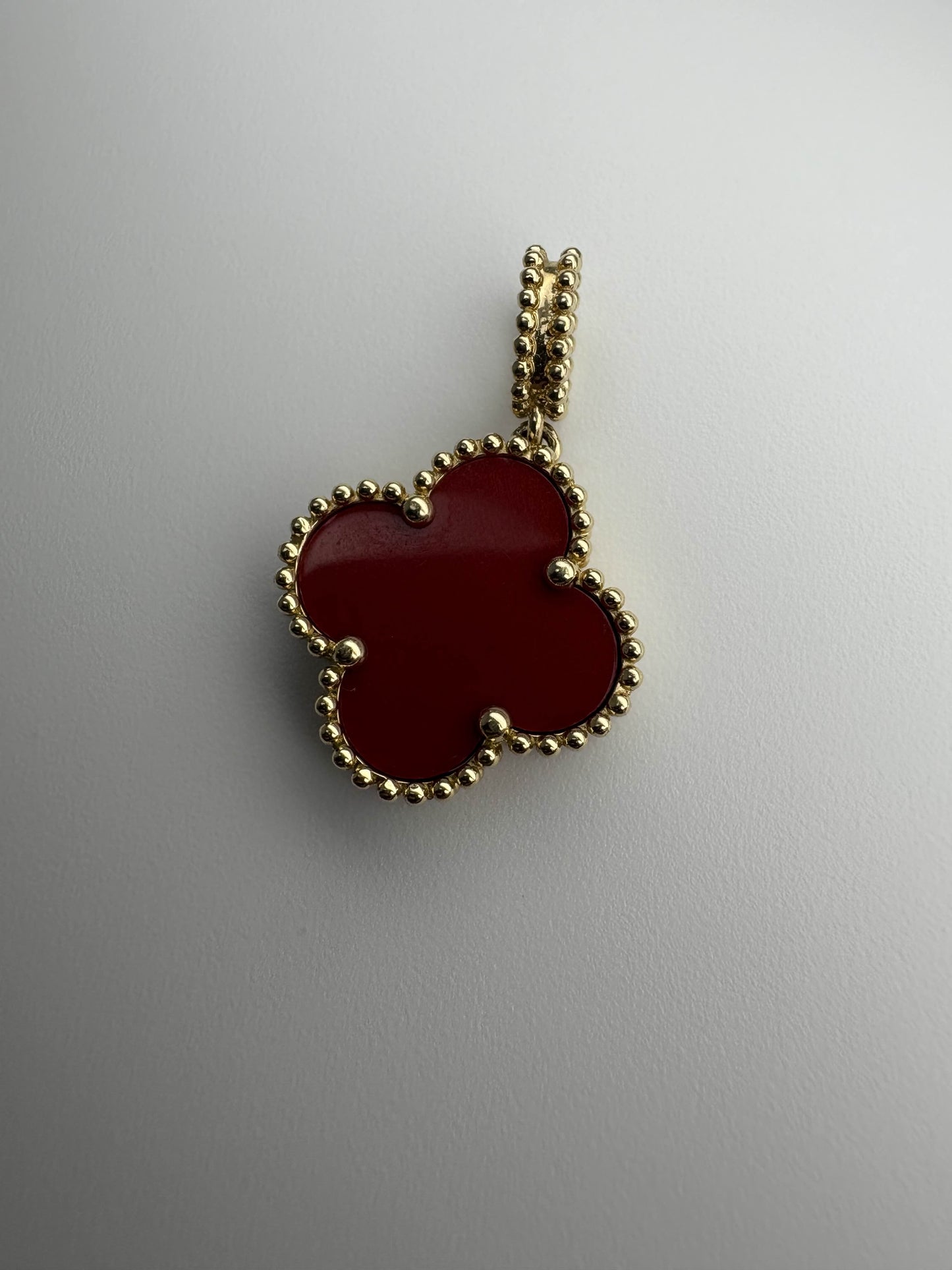 FIGURE 14K GOLD, WOMEN