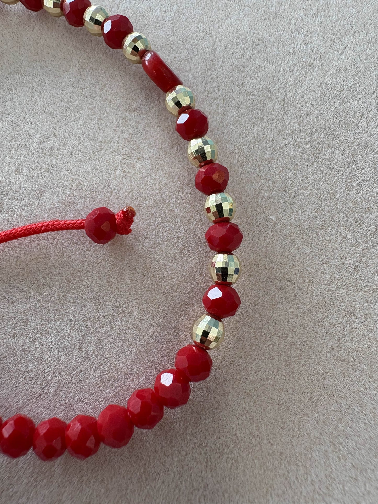 CHARM 14K GOLD, KIDS