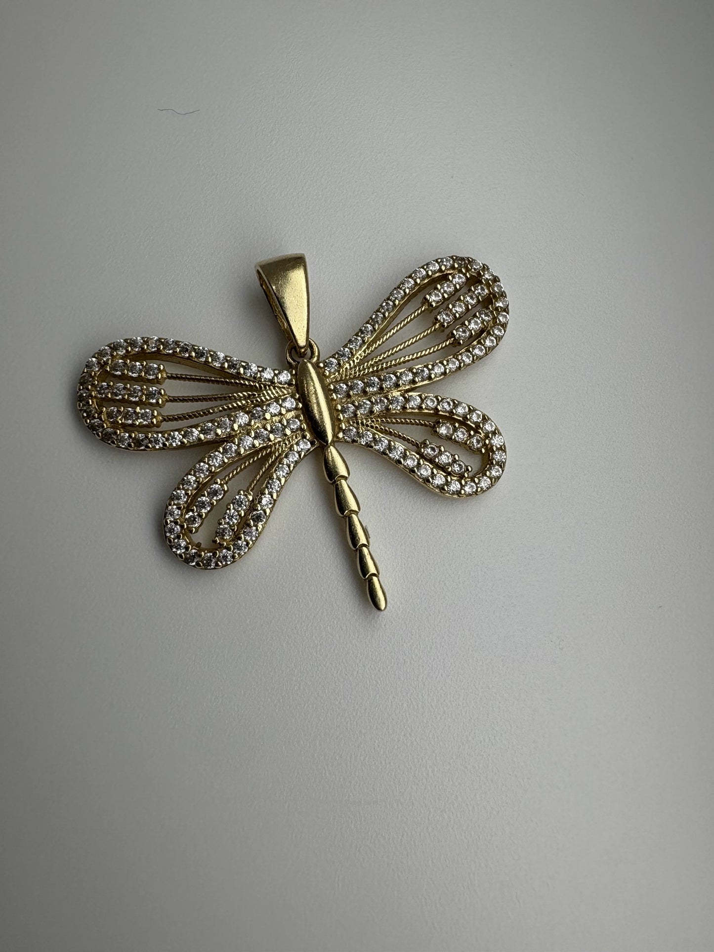 FIGURE 14K GOLD, WOMEN