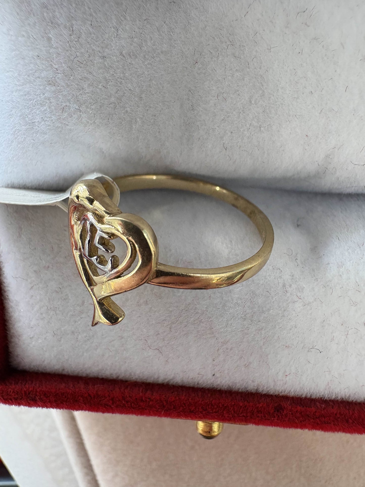 EVENT 14K GOLD, WOMEN