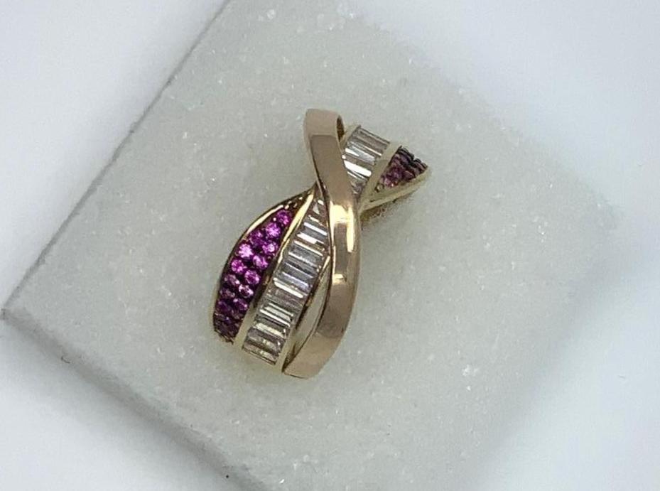 Anillo 6.0mm Oro 14K