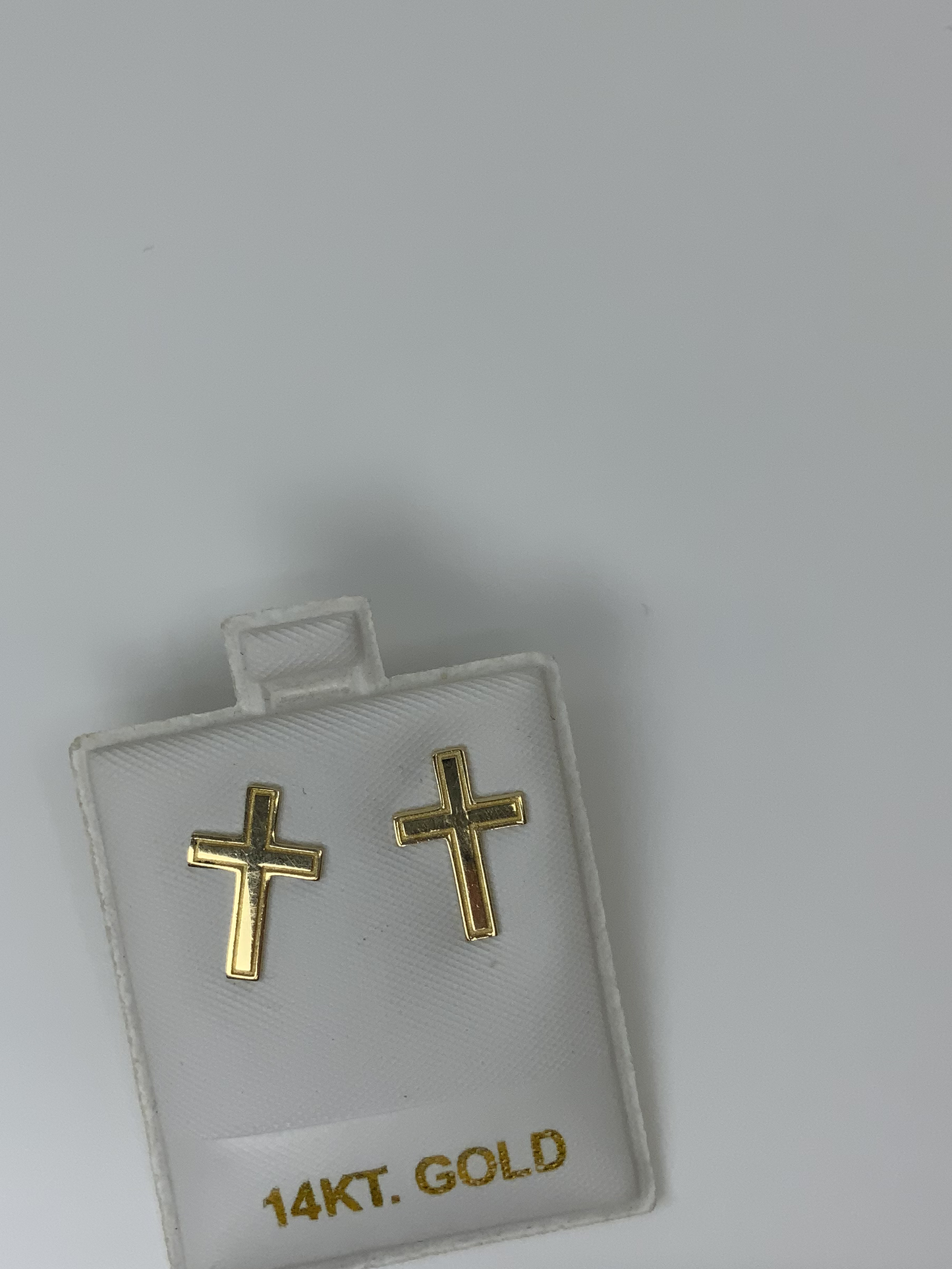 Arete 2.0mm Oro 14K