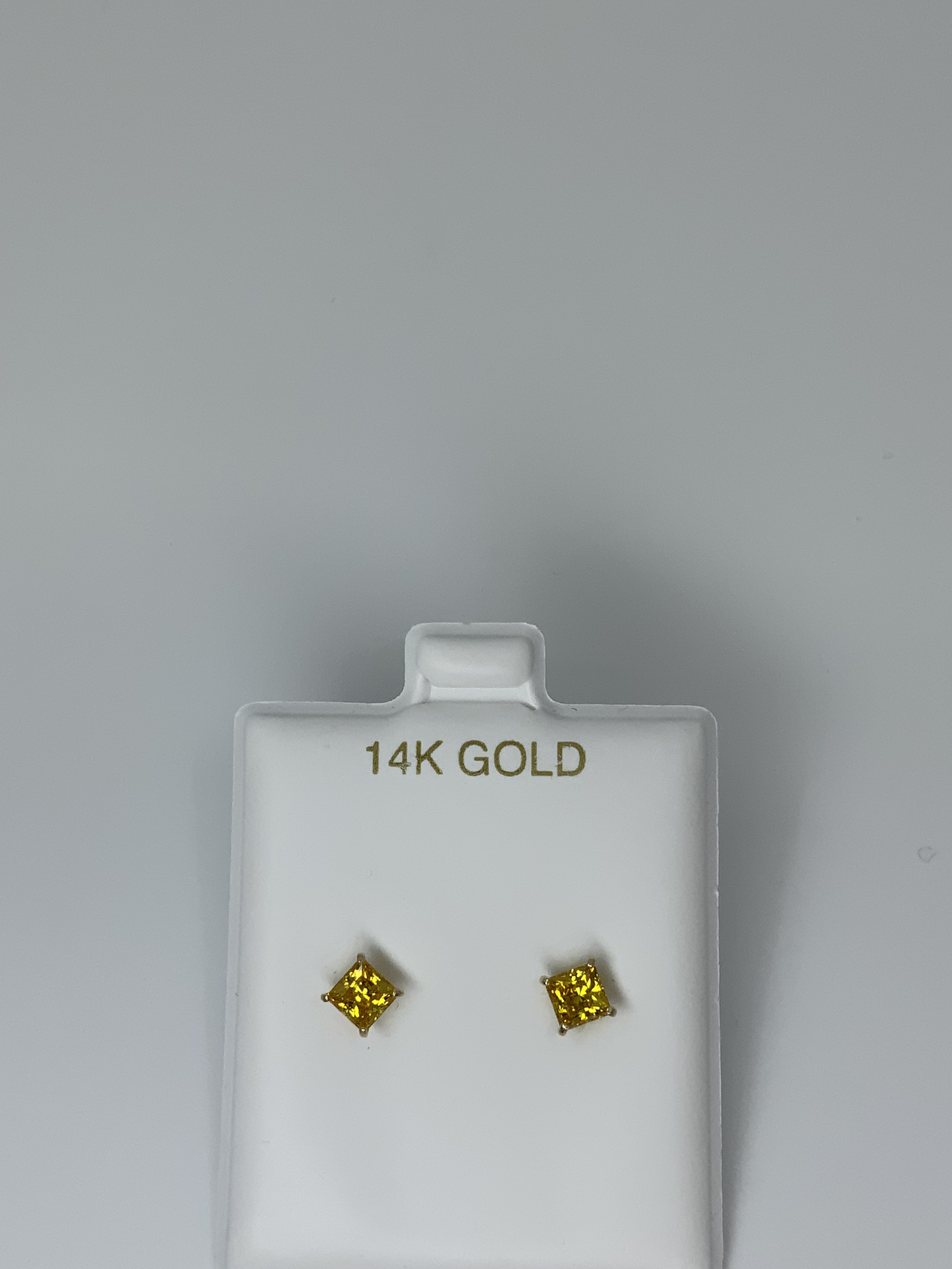 Arete 4.01mm Oro 14K