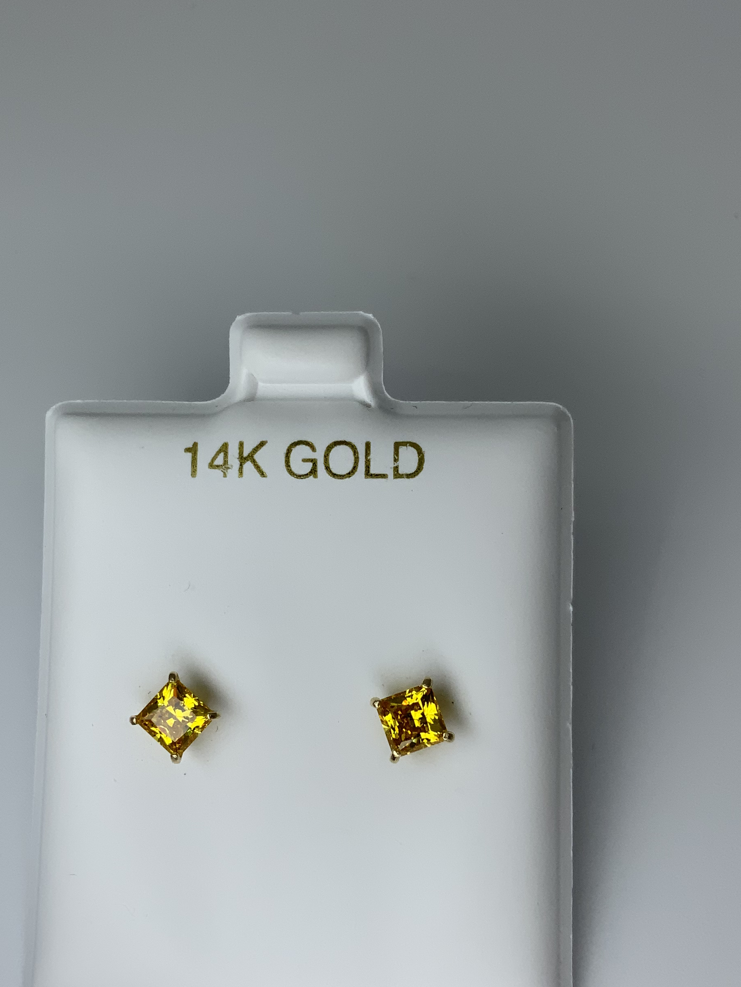 Arete 4.01mm Oro 14K