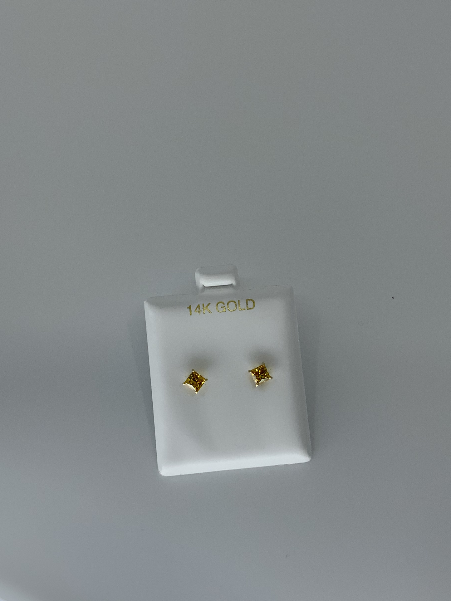 Arete 4.01mm Oro 14K