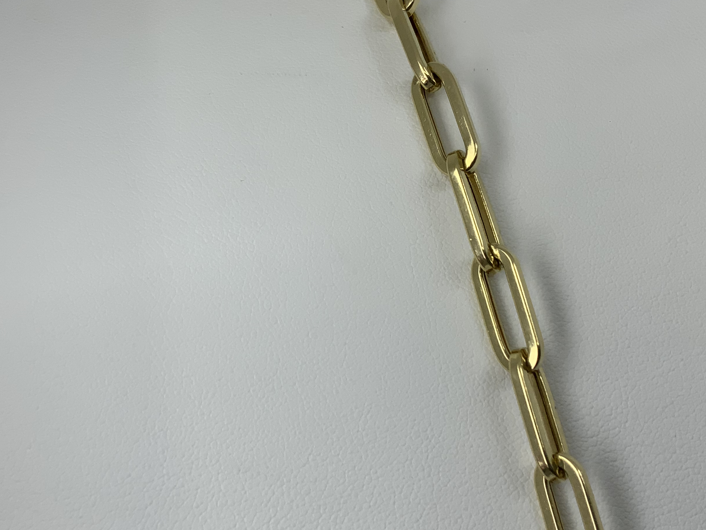 Pulsera 6.0mm Oro 14K